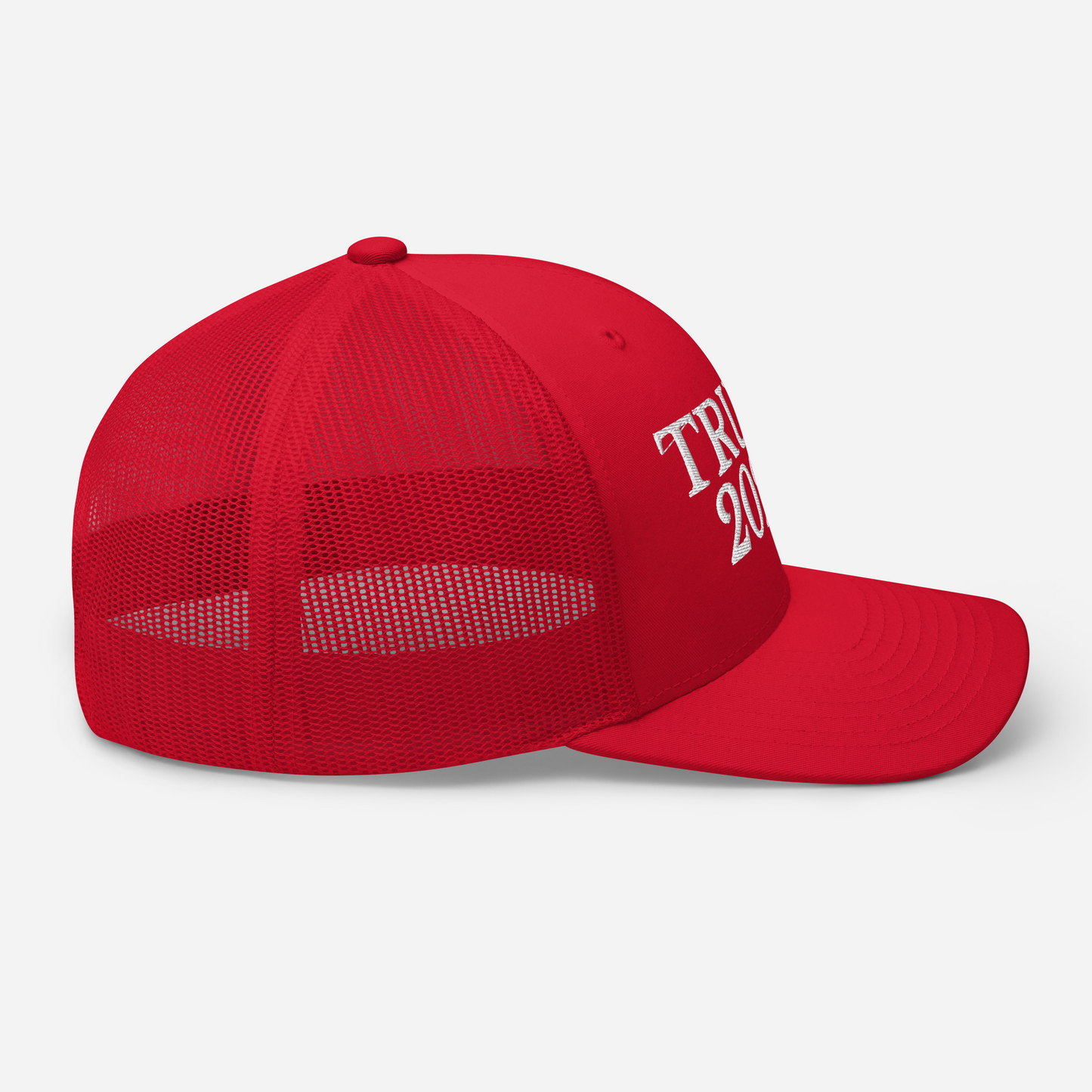 Trump Infinity Hat - 2028 Edition